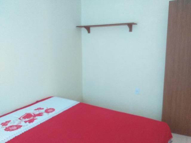 Casa de campo em Gravata - Foto 2