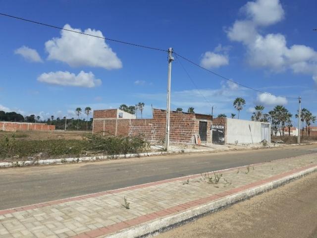 " Quer Investir ou Morar Escolha e compre o seu LOTE - Foto 2