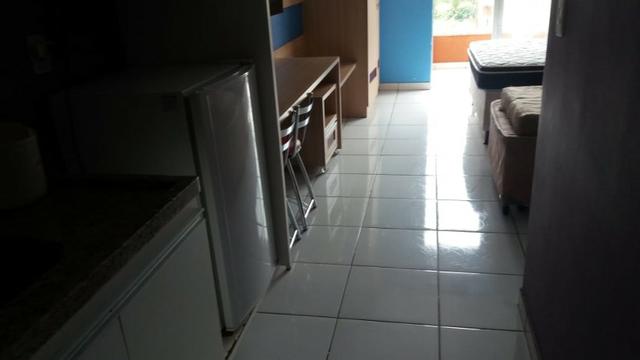 Lagoa Quente Hotel! NÃO É COTA !NÃO É ÁGIO - VENDA PARCELADA - Foto 13