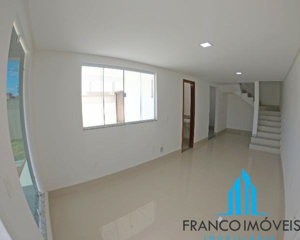Casa Alto Padrão para Venda Praia do Morro, Guarapari - Foto 11