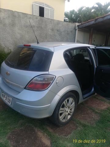 Vectra 2011 Urgente - Foto 3
