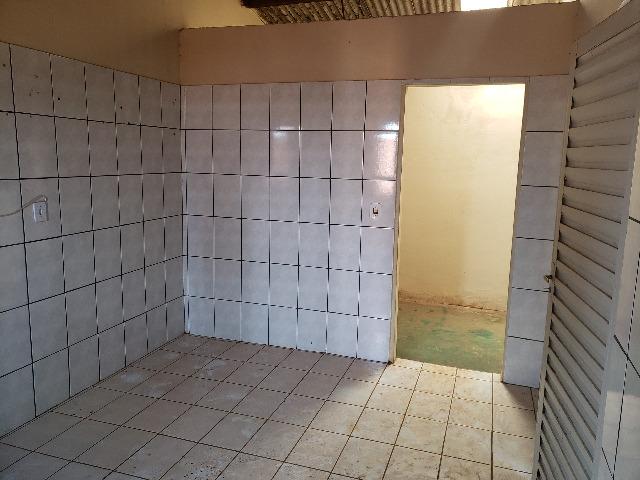 Casa Itapuã I - Planaltina GO - Foto 6