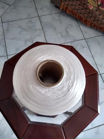 Linha de polipropileno - Foto 3
