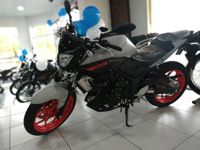 Mt - 03 abs - 2020