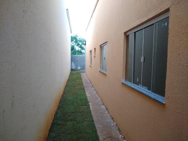 Bairro CardosoCasa 3/4 próximo a UBS - Foto 6
