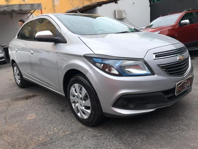 Prisma 1.4 LT 2014