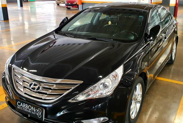 Sonata toppppp