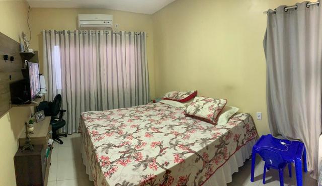 Casa no Loteamento Recife com: #3 quartos // - Foto 3
