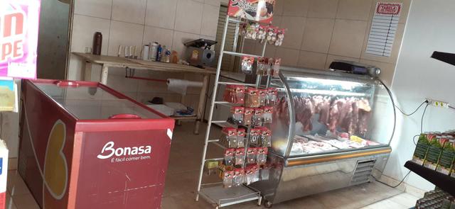 Vendo mercado em Goianira - Foto 6
