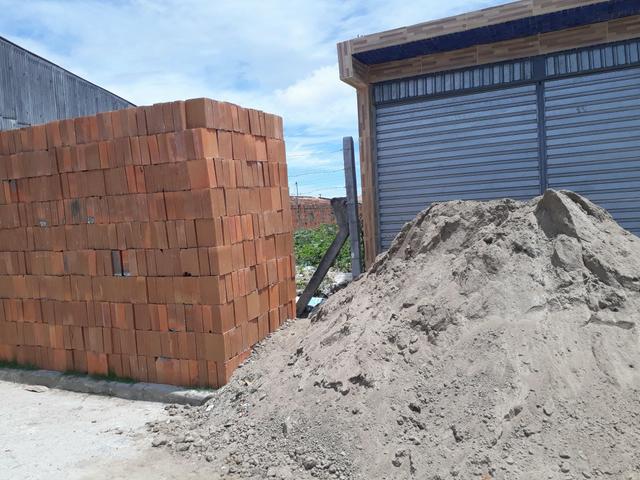 Casa - Foto 2