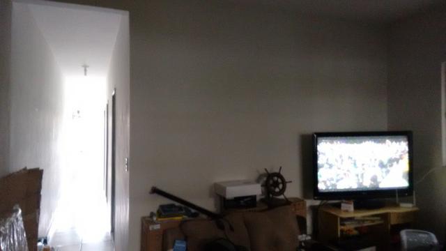 Casa c/ garagem Cia1, R$ 699,00 - Foto 4