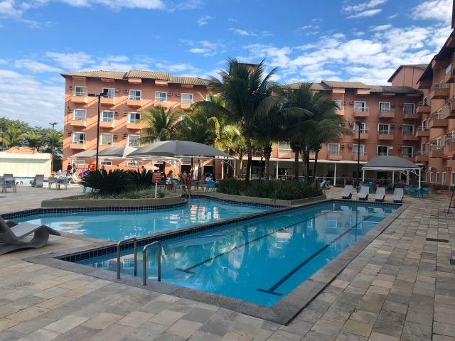 Lagoa Quente Hotel! NÃO É COTA !NÃO É ÁGIO - VENDA PARCELADA - Foto 4