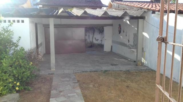 Casa á Beira Mar com 4 quartos em Paulista ,Pernambuco - Foto 15