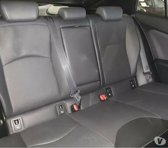 Toyota Prius 1.8 VVT-I High Hibrido 2017 - Foto 9