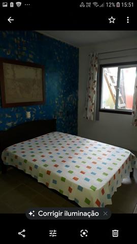 Casa bairro coqueiros para estudante rapaz - Foto 4