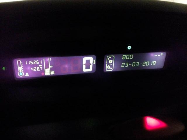 Carro - Foto 5
