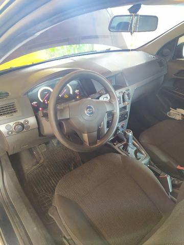 Vectra Expression 2.0 - Foto 3
