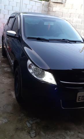 Gol g5 2010 - Foto 2