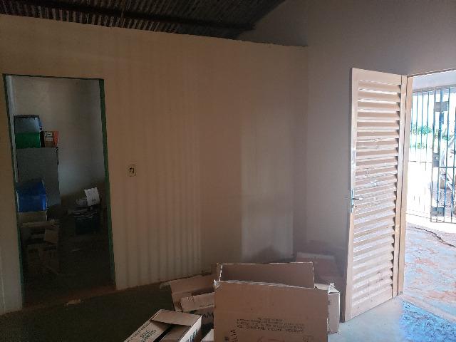 Casa Itapuã I - Planaltina GO - Foto 3