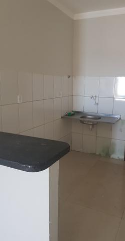 Casa em condomínio no Araçagy preço imperdível - Foto 9