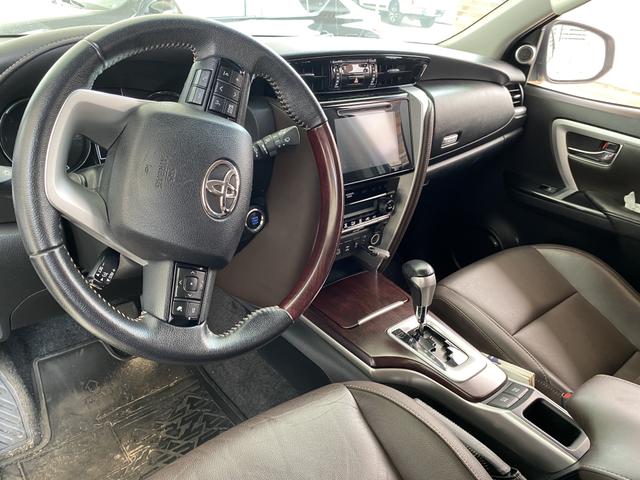 Toyota - Foto 2