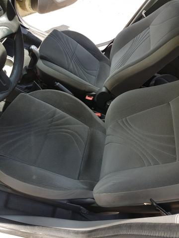 Agile LTZ 1.4 2011 - Foto 17