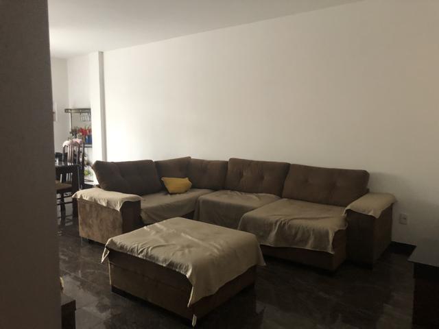 Lindo apartamento tipo casa - Foto 7
