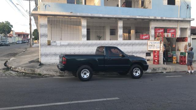Vendo - Foto 3
