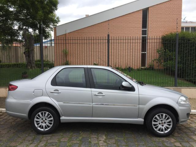 Fiat Siena EL 1.0 Completão - Foto 5