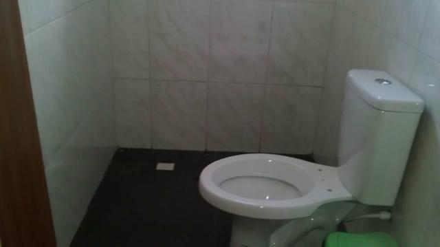 Alugo casa para alugar - Foto 14