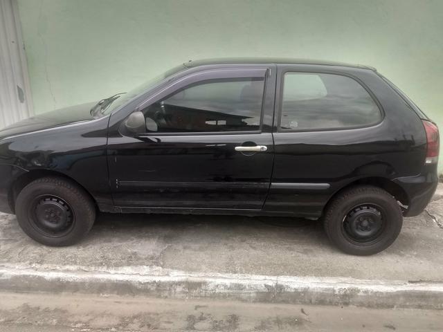 Vendo Palio Pitbull - Foto 4