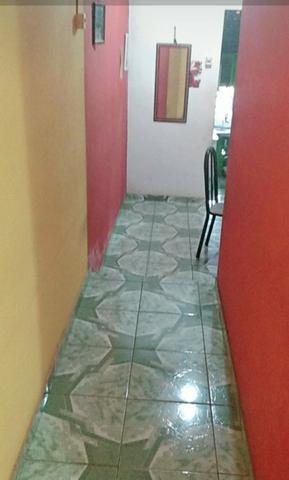 Aluguel de Casa - Foto 3