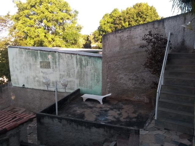 Casa no centro - Foto 10