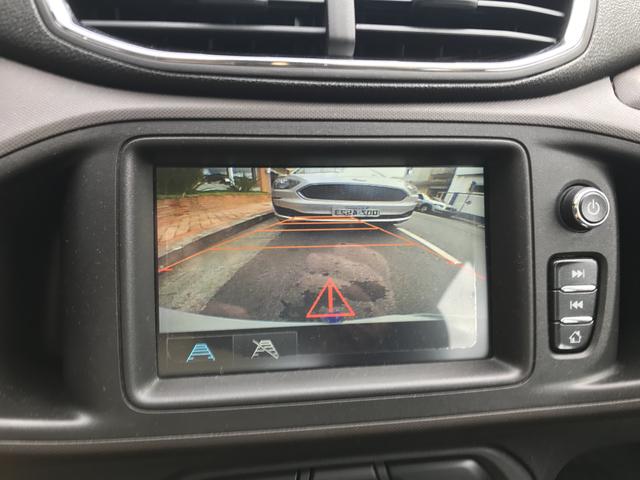 Prisma LTZ 1.4 AUTOMÁTICO 2018 - Foto 12