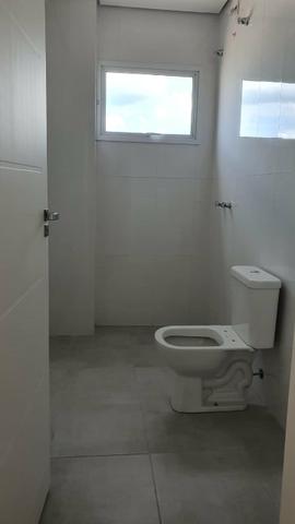 Alugo Apartamento 2 Quartos - Foto 3