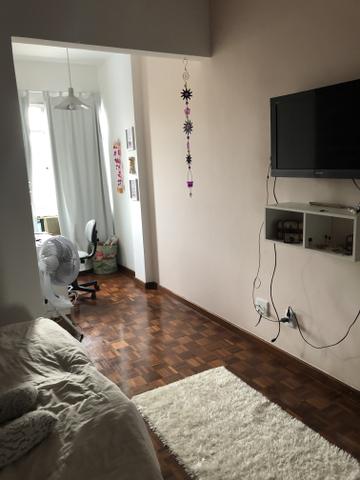 Lindo apartamento tipo casa - Foto 15
