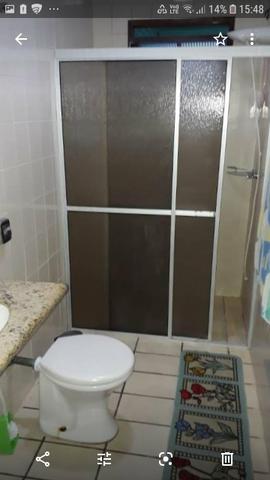Casa bairro coqueiros para estudante rapaz - Foto 8