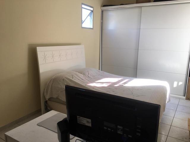 Apartamento - Olaria - Area Nobre de Olaria - Foto 5