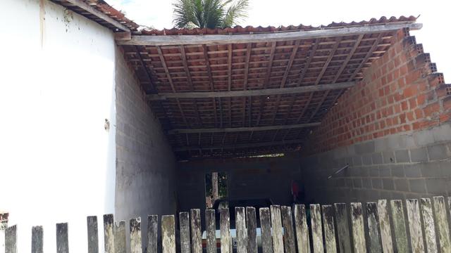 Vendo esta casa - Foto 5