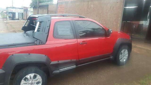 Carro - Foto 4