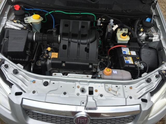 Fiat Siena EL 1.0 Completão - Foto 11