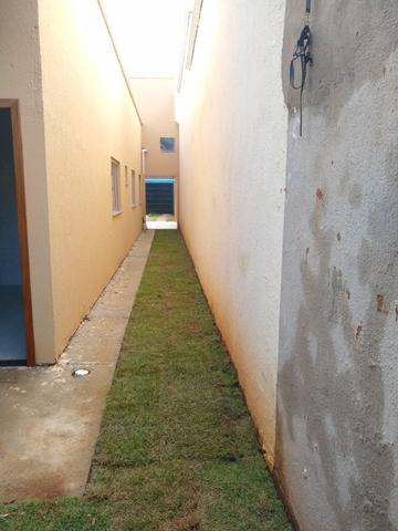 Bairro CardosoCasa 3/4 próximo a UBS - Foto 14