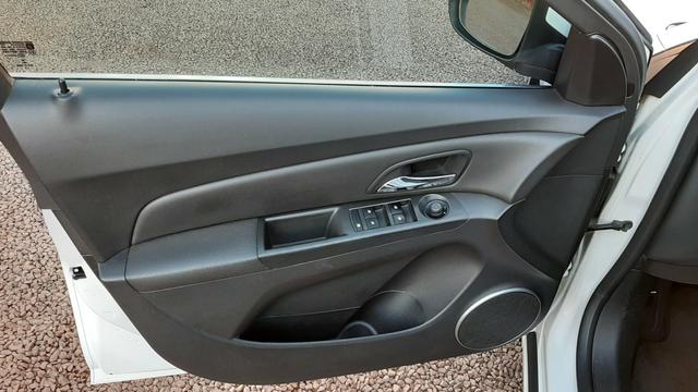 Chevrolet Cruze LT 2013 *VALOR ABAIXO DA FIPE - Foto 11