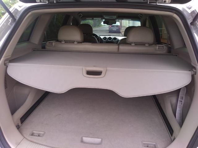 Captiva Sport 4x4-2009 - Foto 9