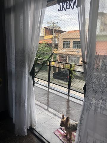 Lindo apartamento tipo casa - Foto 5