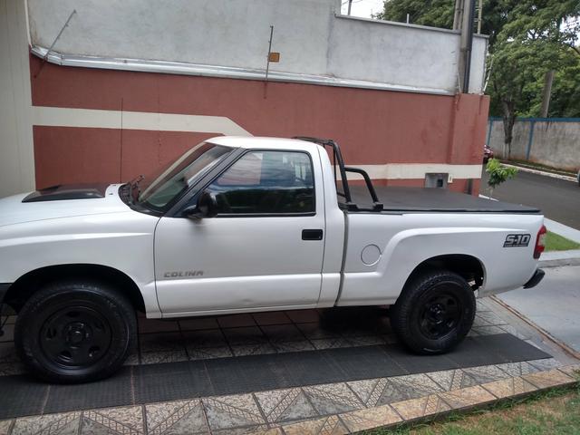 S10