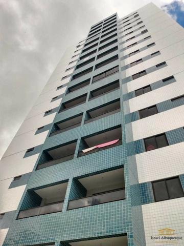 259 Mil 03 quartos, pronto pra morar +70m² O melhor m² da cidade! Praça da orquídeas