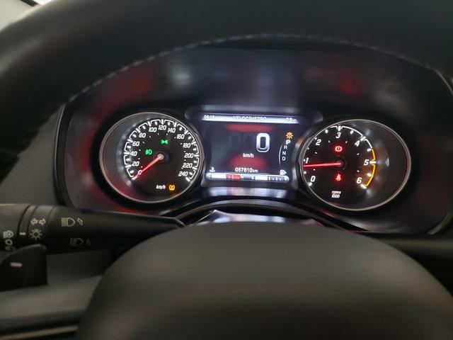 Fiat toro - Foto 6