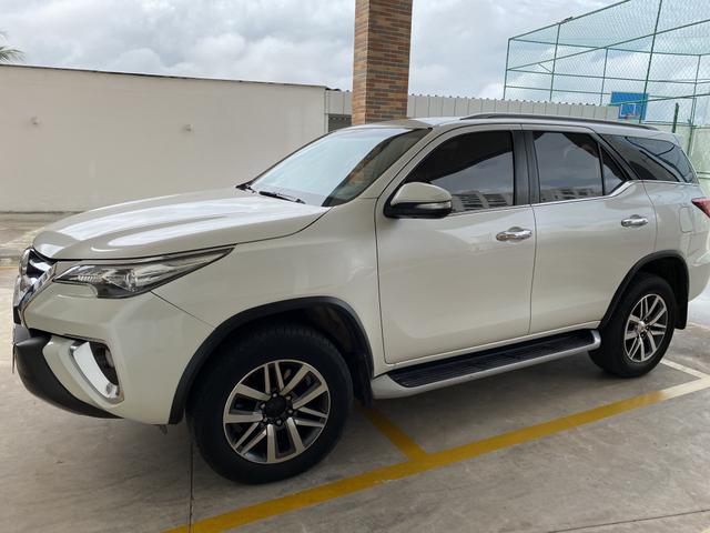 Toyota - Foto 5