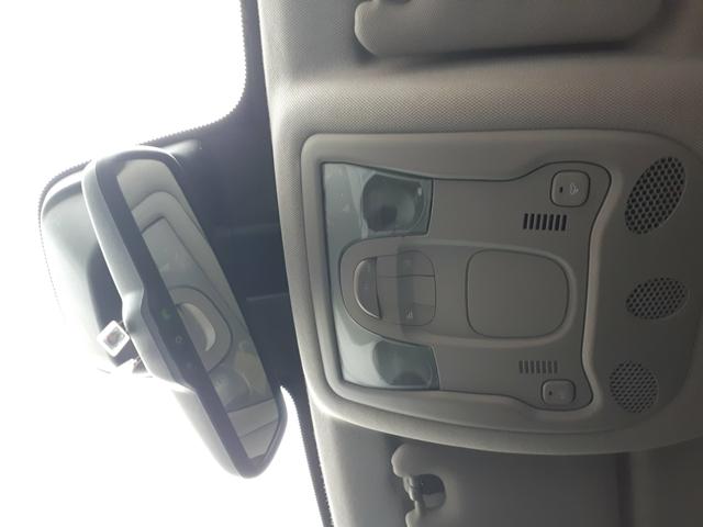 Vendo Fiat Toro 2016/2017 Completa - Foto 6